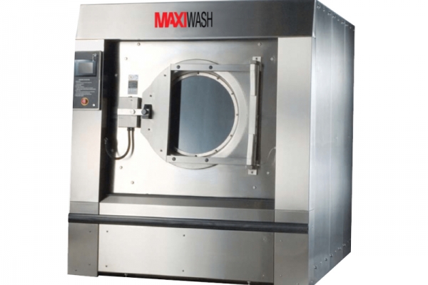 Máy giặt công nghiệp MAXI MWSI 110